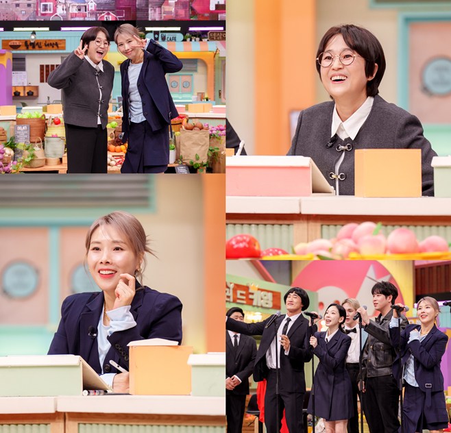 ƼºêÀ̵¥Àϸ® Æ÷Åä