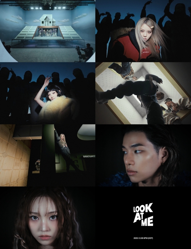 ¿Ãµ¥ÀÌÇÁ·ÎÁ§Æ®