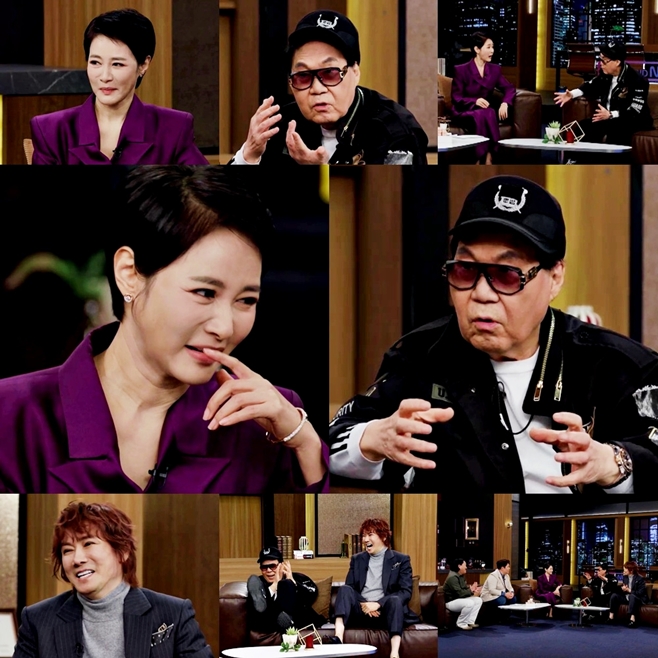 ±èÁÖÇÏÀÇ µ¥À̾سªÀÕ