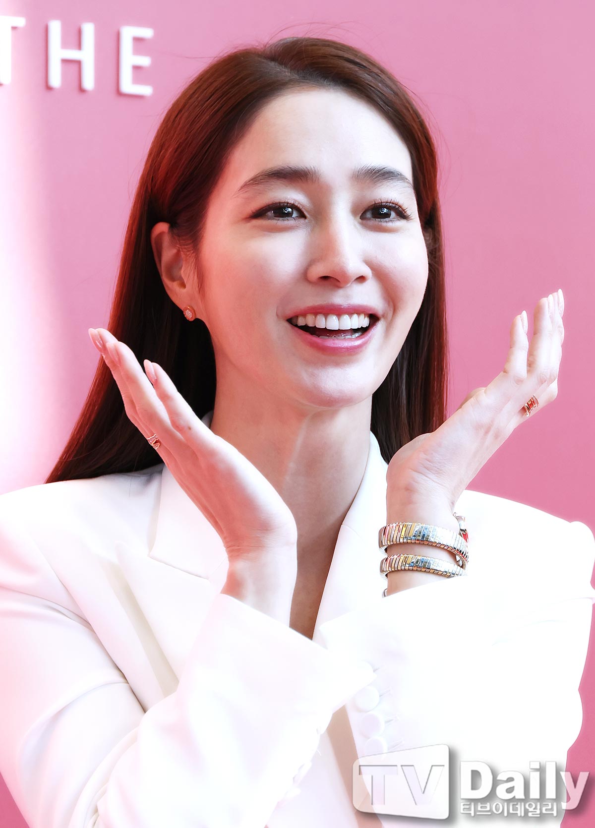 ƼºêÀ̵¥Àϸ® Æ÷Åä