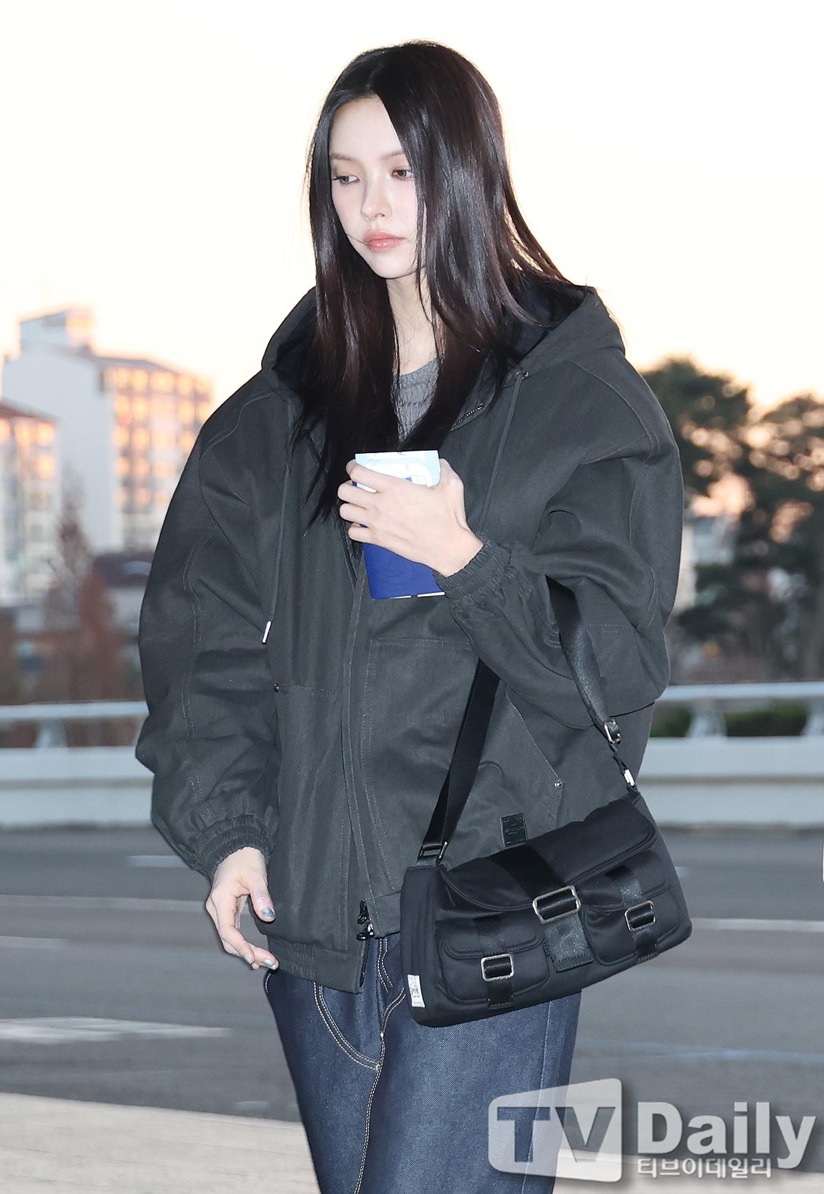 ƼºêÀ̵¥Àϸ® Æ÷Åä