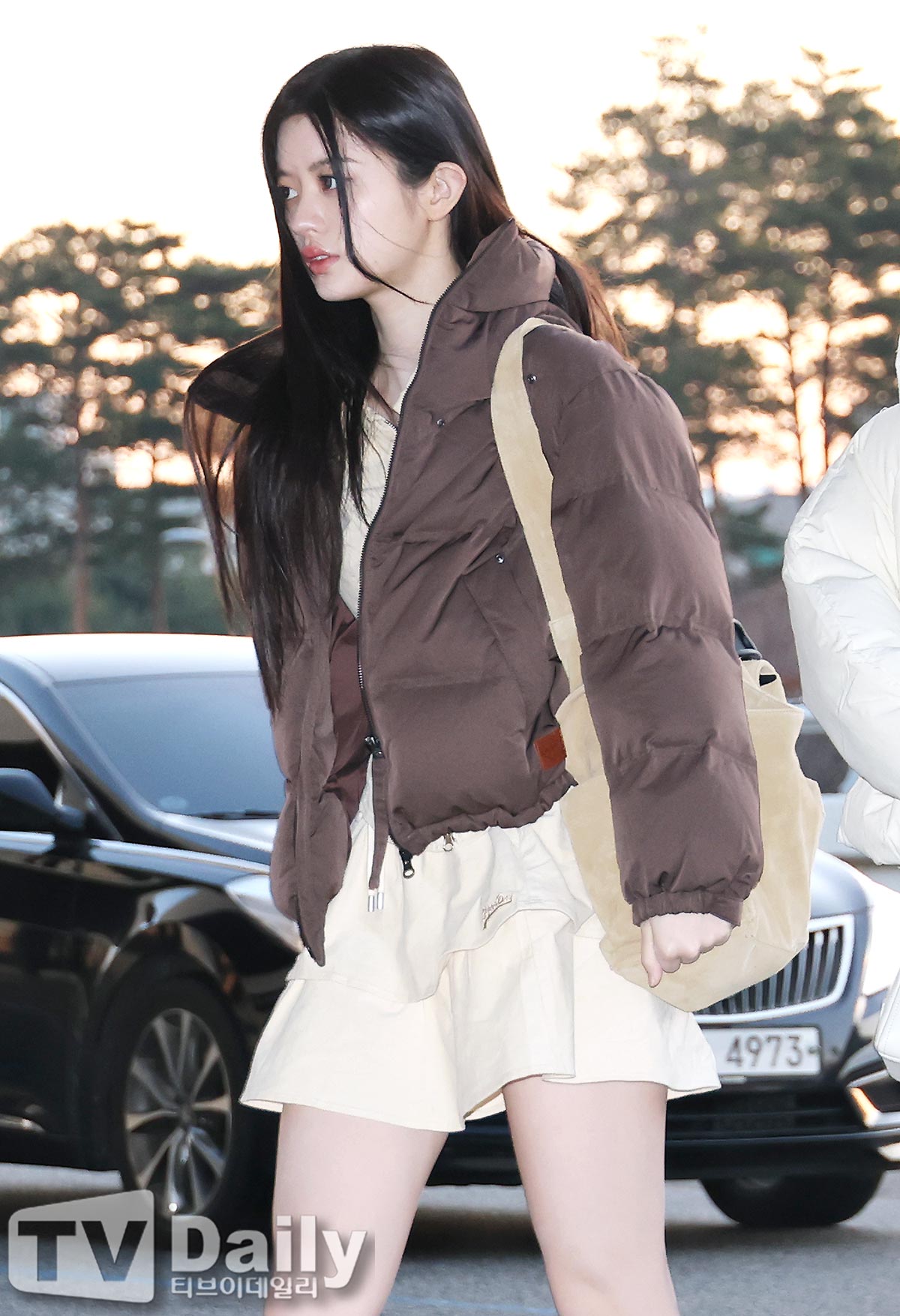 ƼºêÀ̵¥Àϸ® Æ÷Åä