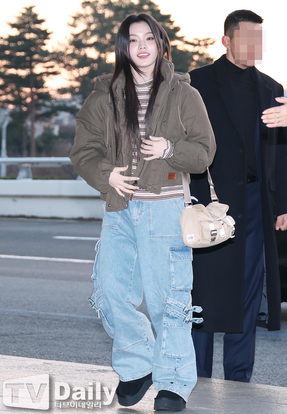 Ƽ���̵��ϸ� ����