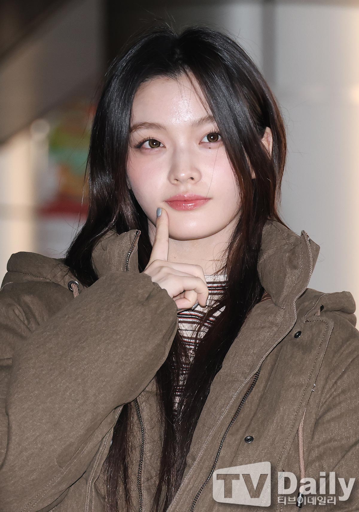 ƼºêÀ̵¥Àϸ® Æ÷Åä