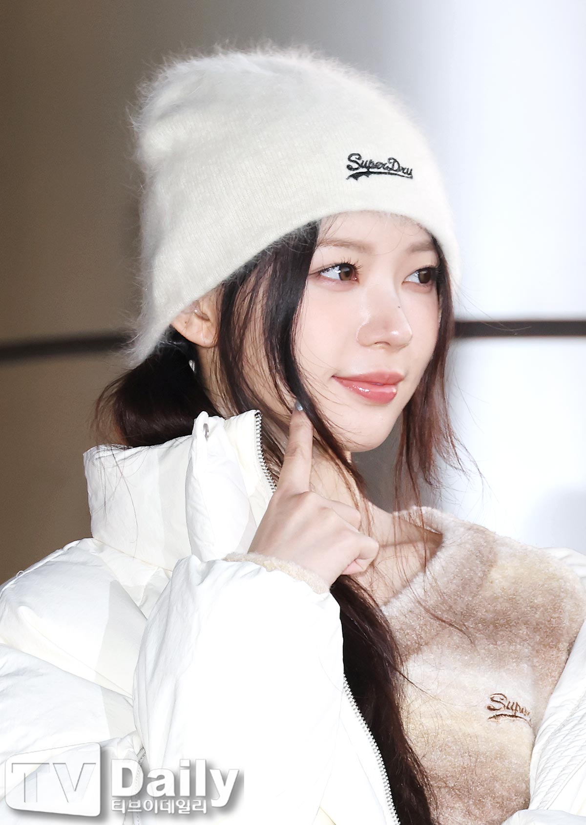 ƼºêÀ̵¥Àϸ® Æ÷Åä