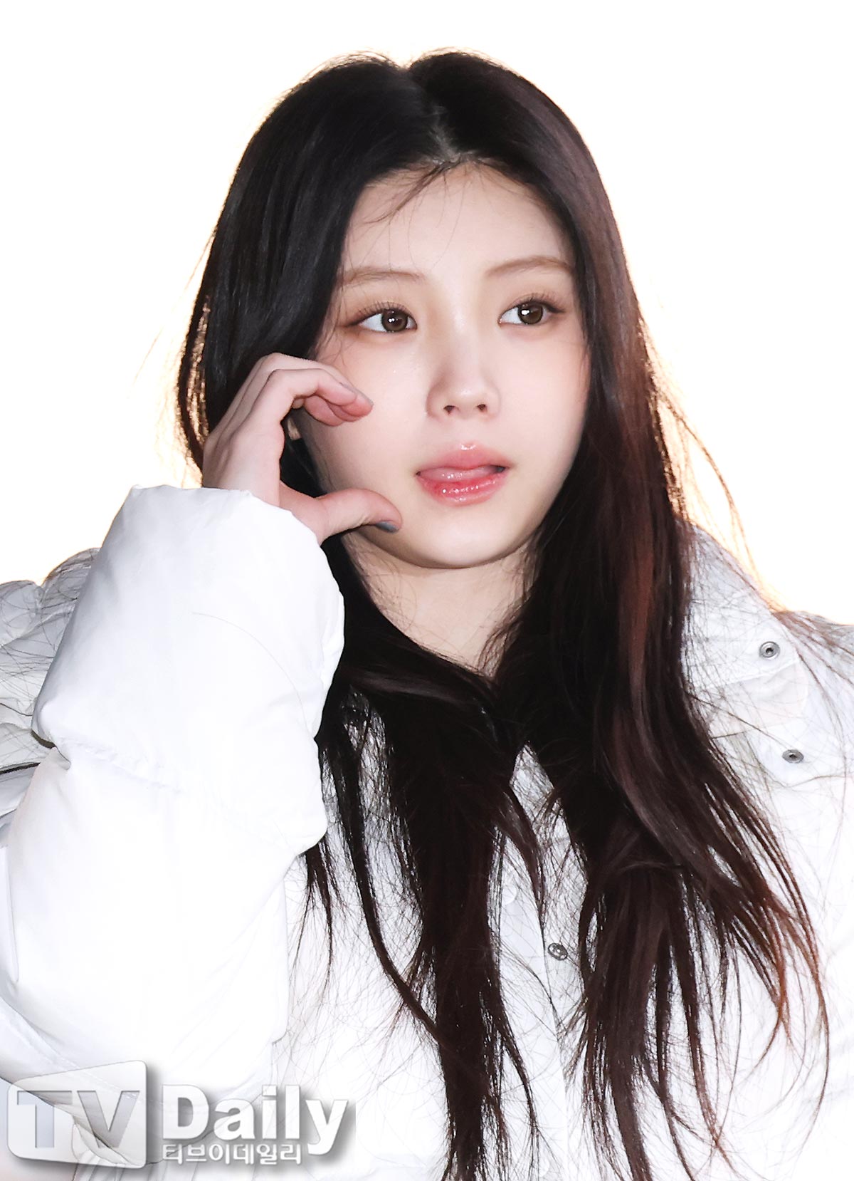 Ƽ���̵��ϸ� ����