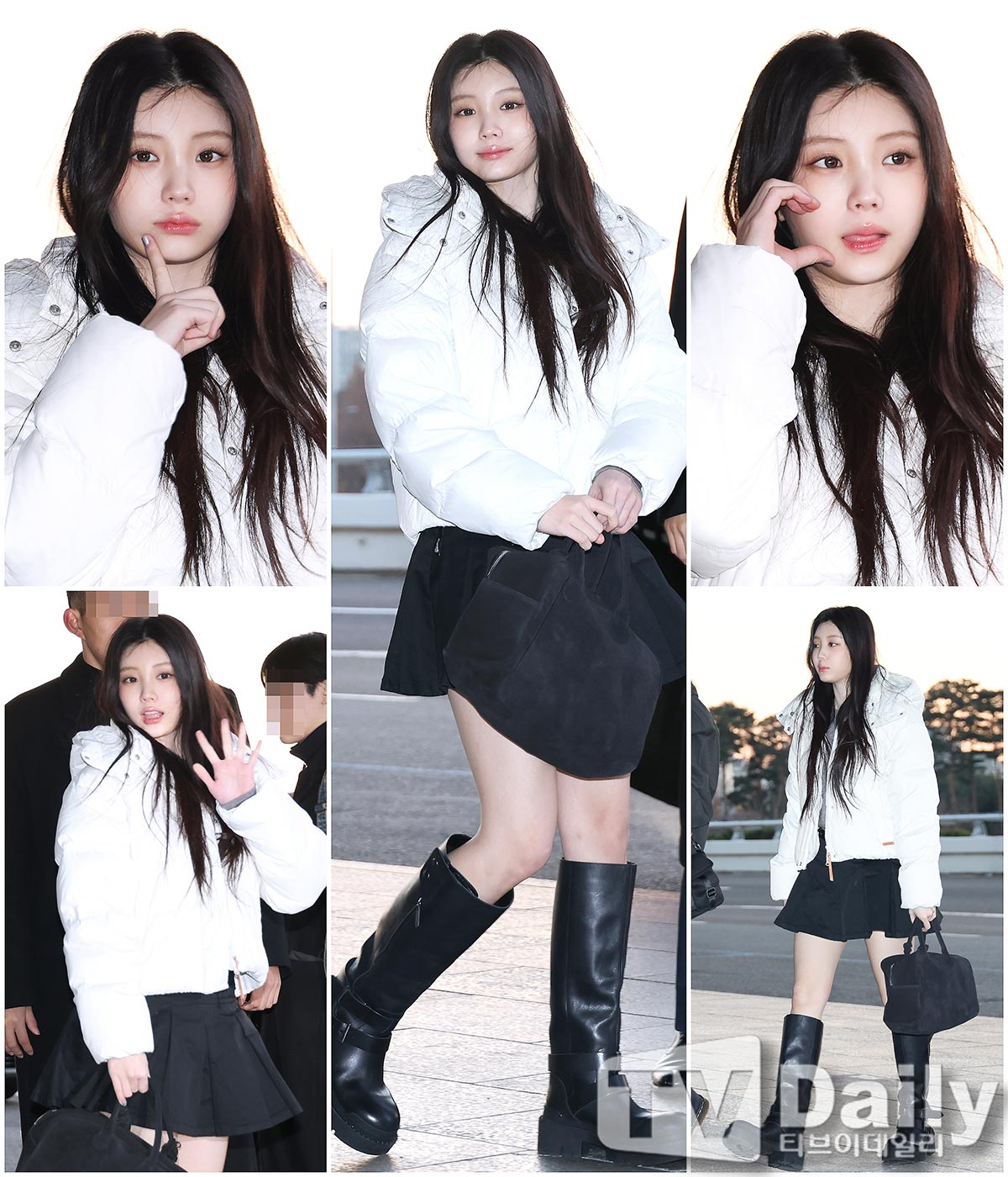 ƼºêÀ̵¥Àϸ® Æ÷Åä