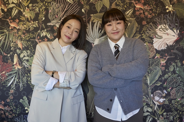 ƼºêÀ̵¥Àϸ® Æ÷Åä