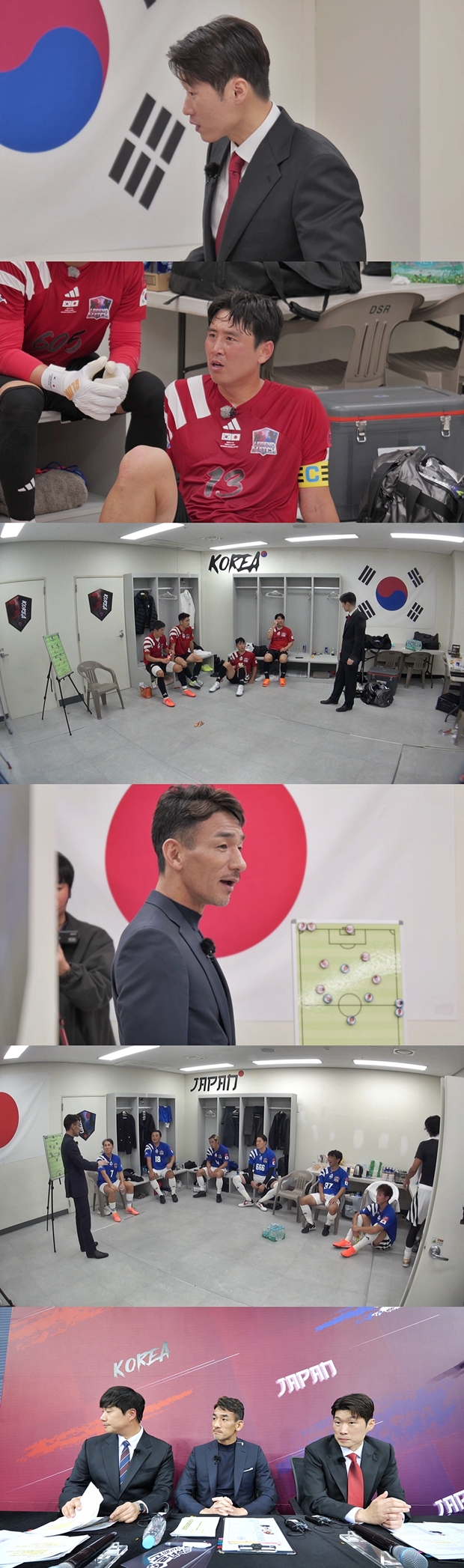 Ƽ���̵��ϸ� ����