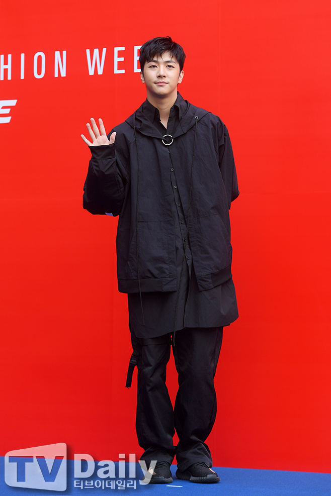 ƼºêÀ̵¥Àϸ® Æ÷Åä