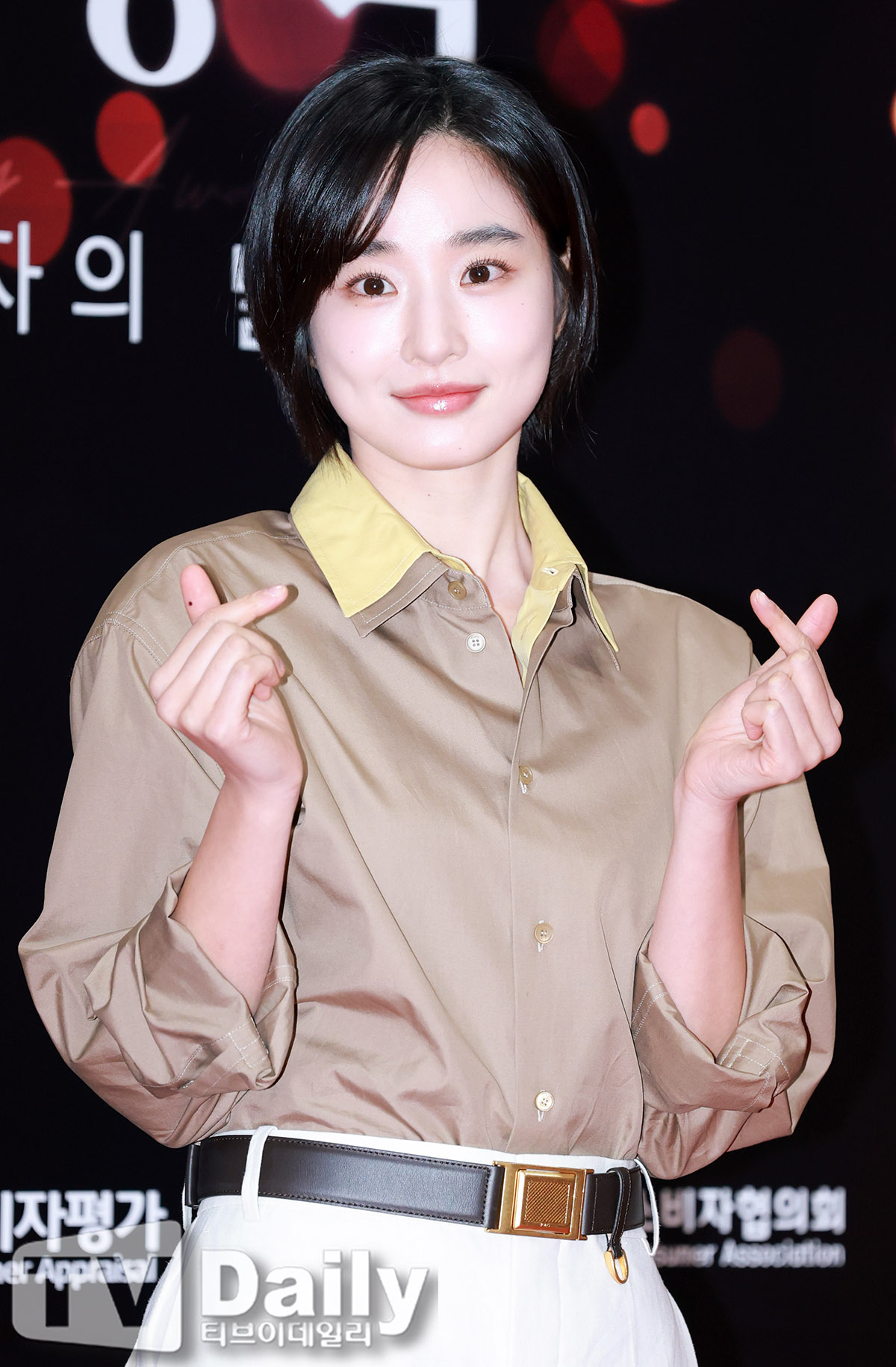 ƼºêÀ̵¥Àϸ® Æ÷Åä