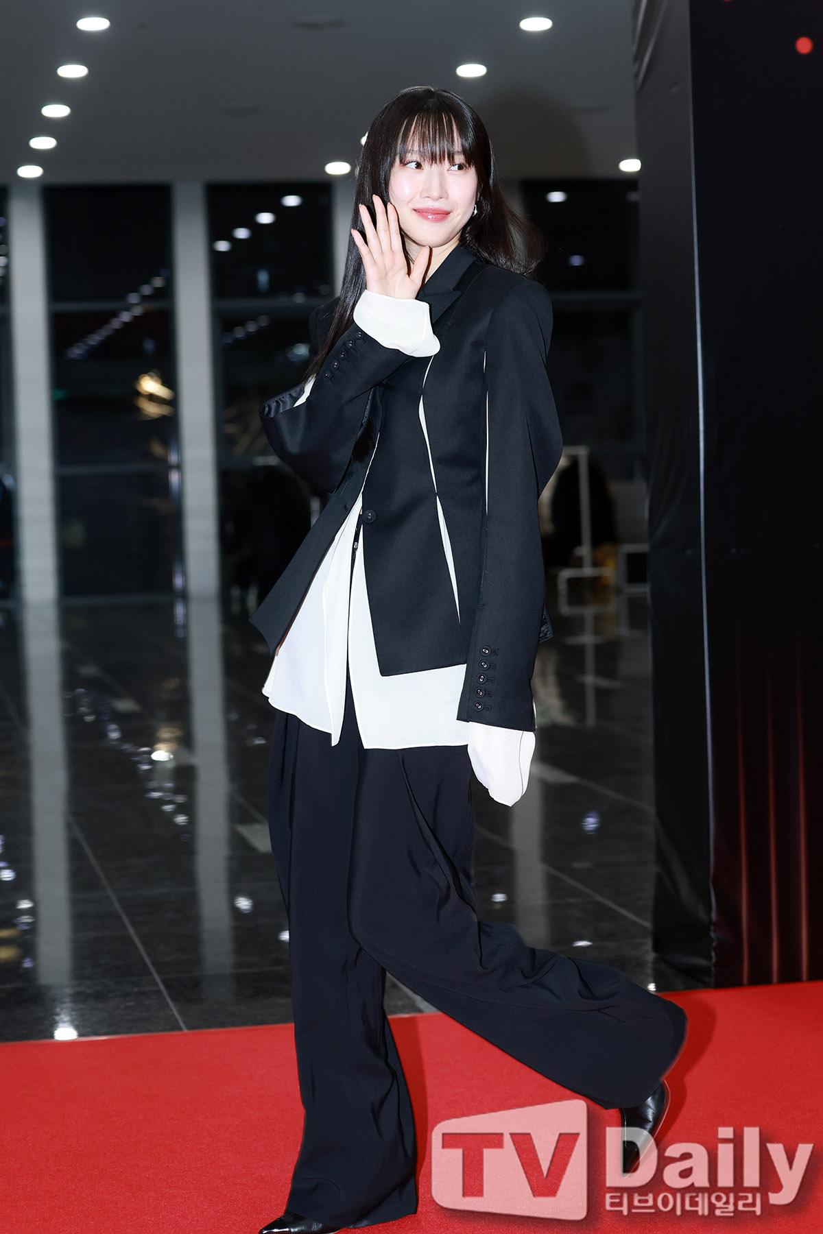 Ƽ���̵��ϸ� ����