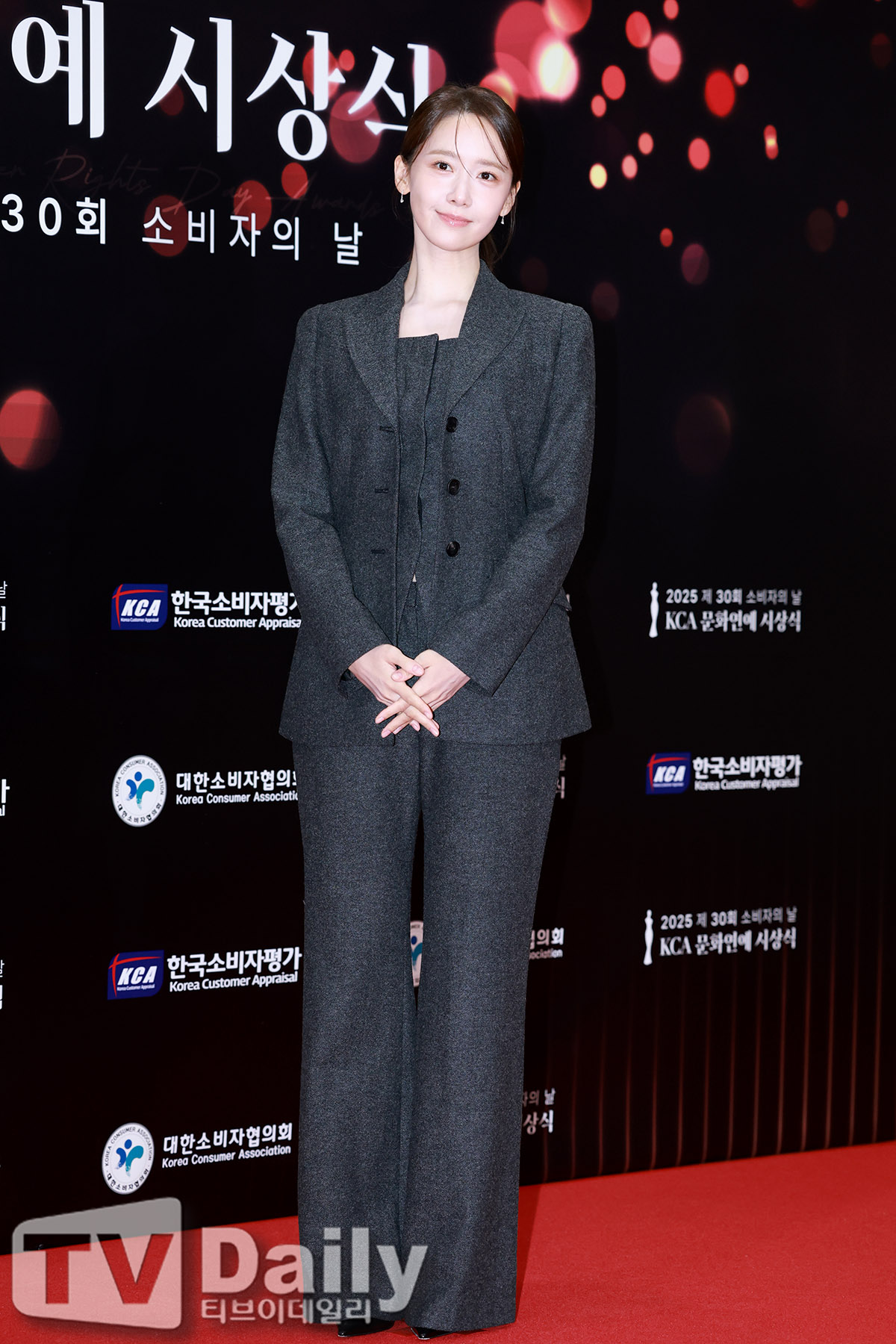 ƼºêÀ̵¥Àϸ® Æ÷Åä