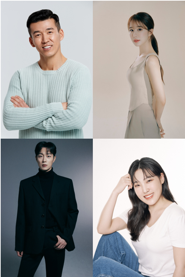 ƼºêÀ̵¥Àϸ® Æ÷Åä