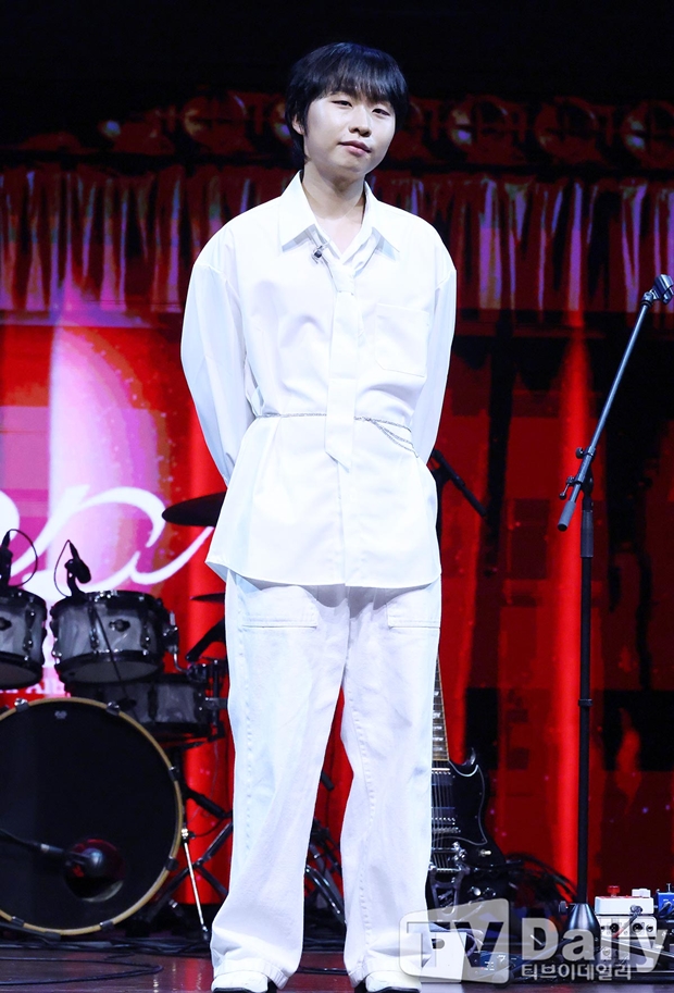 ƼºêÀ̵¥Àϸ® Æ÷Åä