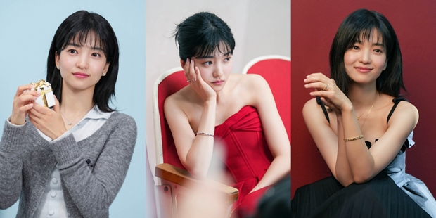 ƼºêÀ̵¥Àϸ® Æ÷Åä