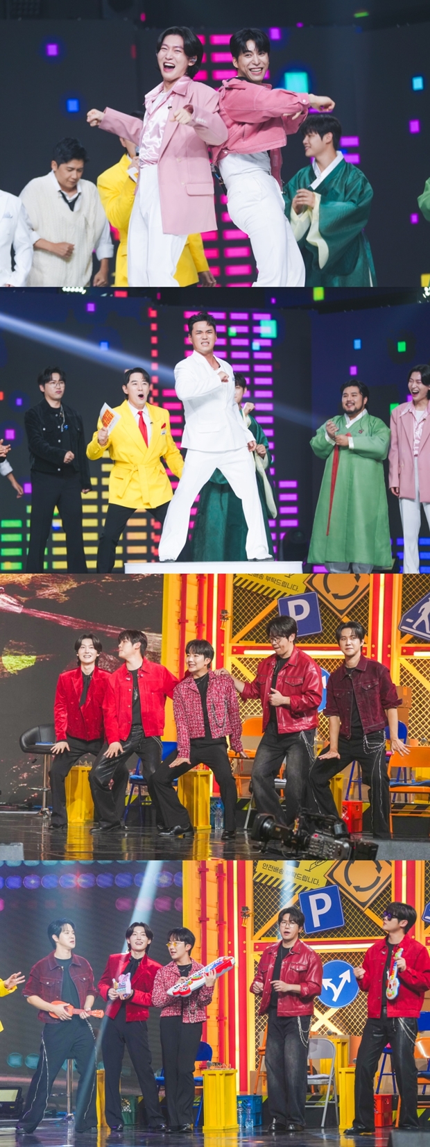 ƼºêÀ̵¥Àϸ® Æ÷Åä