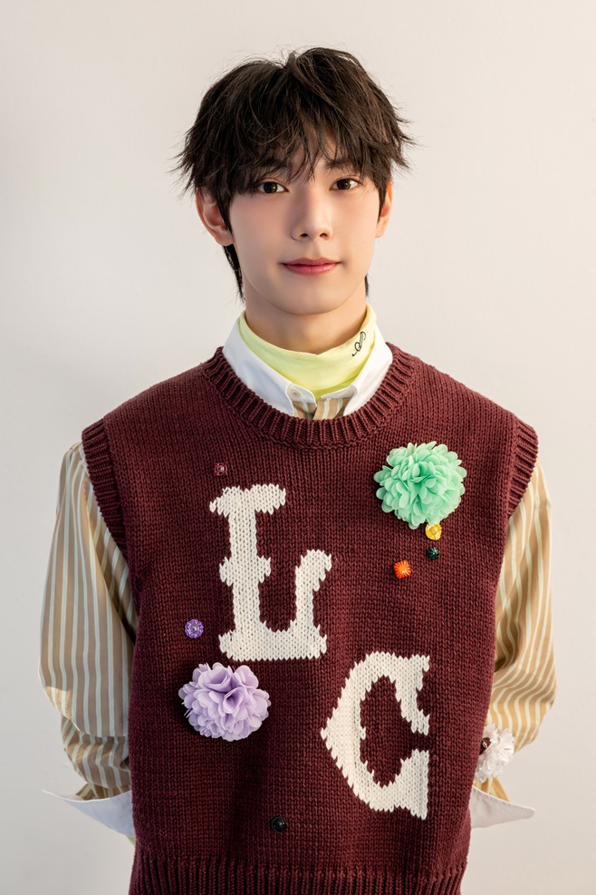 ƼºêÀ̵¥Àϸ® Æ÷Åä