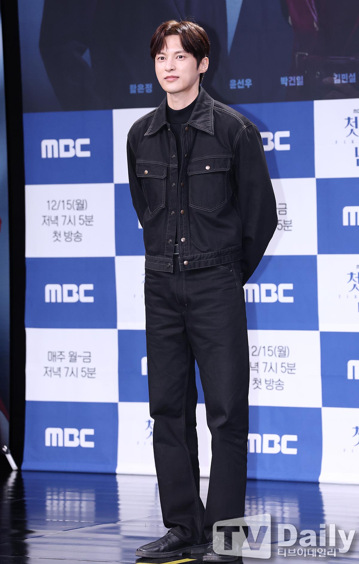 ƼºêÀ̵¥Àϸ® Æ÷Åä