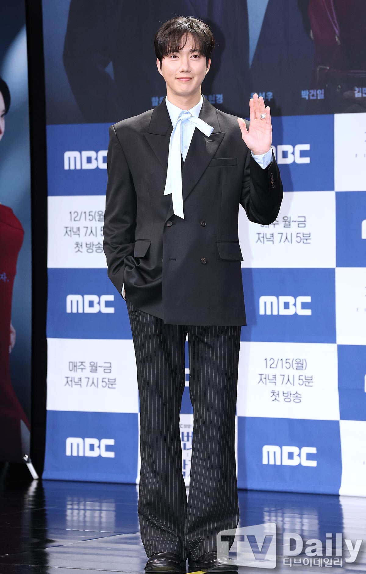 ƼºêÀ̵¥Àϸ® Æ÷Åä