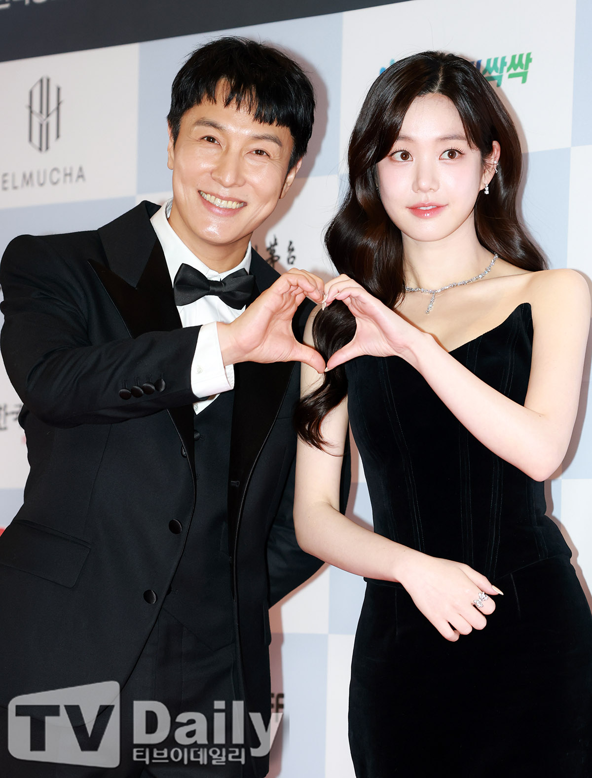 Ƽ���̵��ϸ� ����