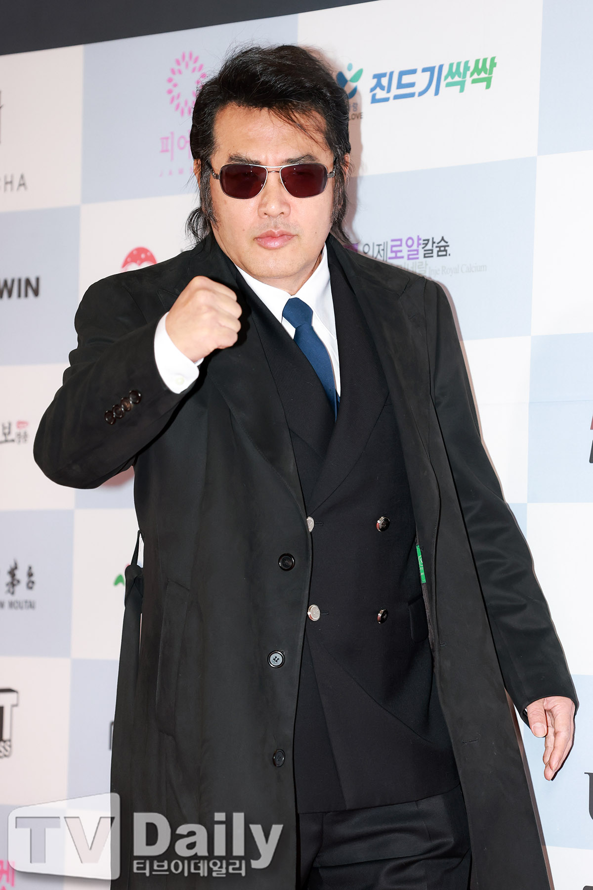 ƼºêÀ̵¥Àϸ® Æ÷Åä