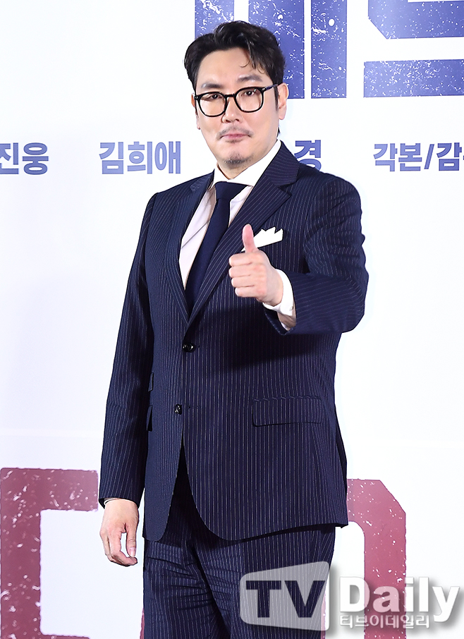 ƼºêÀ̵¥Àϸ® Æ÷Åä