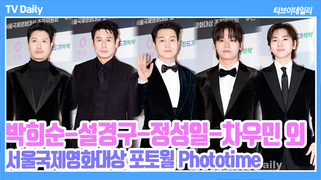 ƼºêÀ̵¥Àϸ® Æ÷Åä