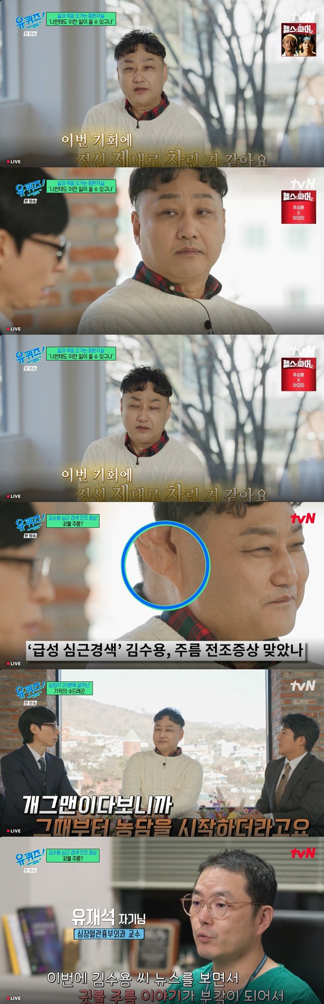 ƼºêÀ̵¥Àϸ® Æ÷Åä