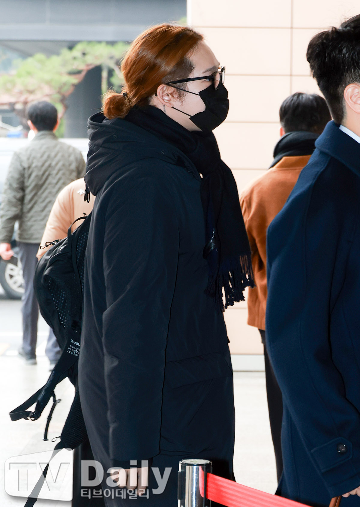 Ƽ���̵��ϸ� ����