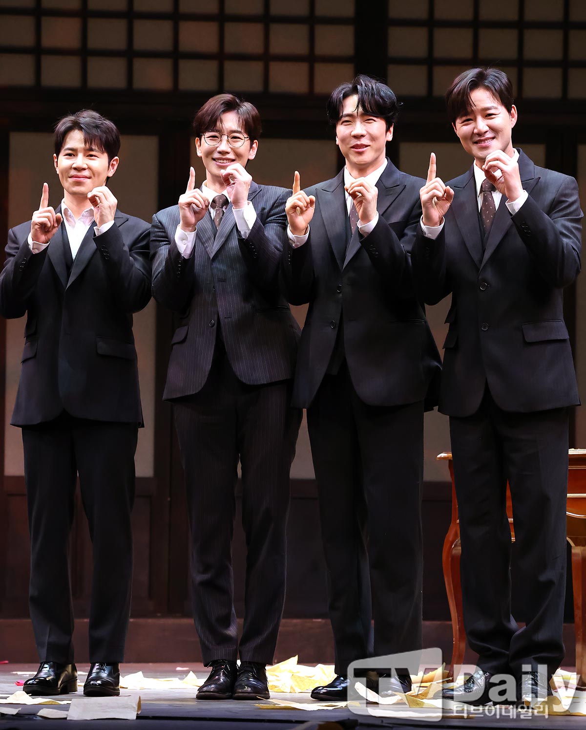 ƼºêÀ̵¥Àϸ® Æ÷Åä