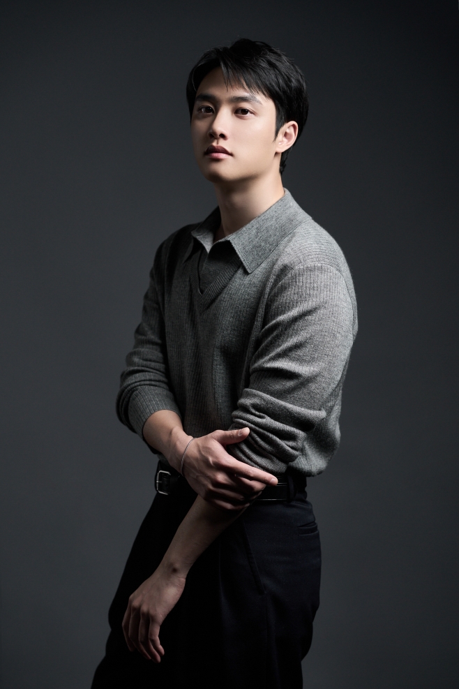 Á¶°¢µµ½Ã µµ°æ¼ö