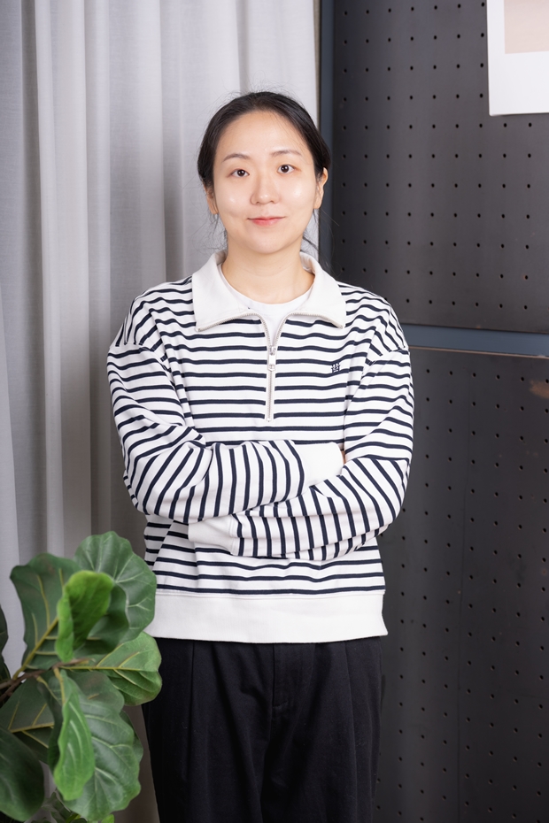 ƼºêÀ̵¥Àϸ® Æ÷Åä