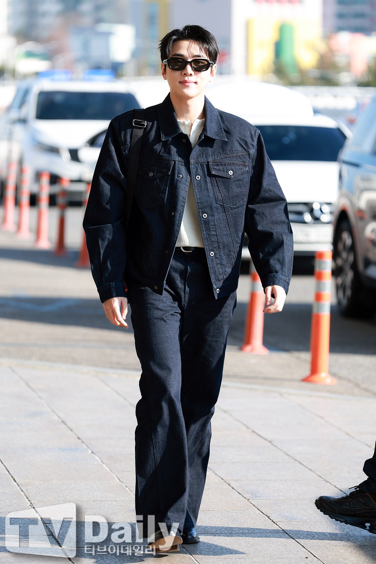 ƼºêÀ̵¥Àϸ® Æ÷Åä