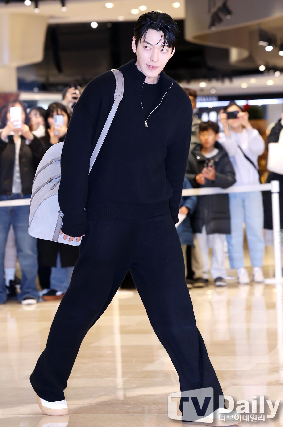 Ƽ���̵��ϸ� ����