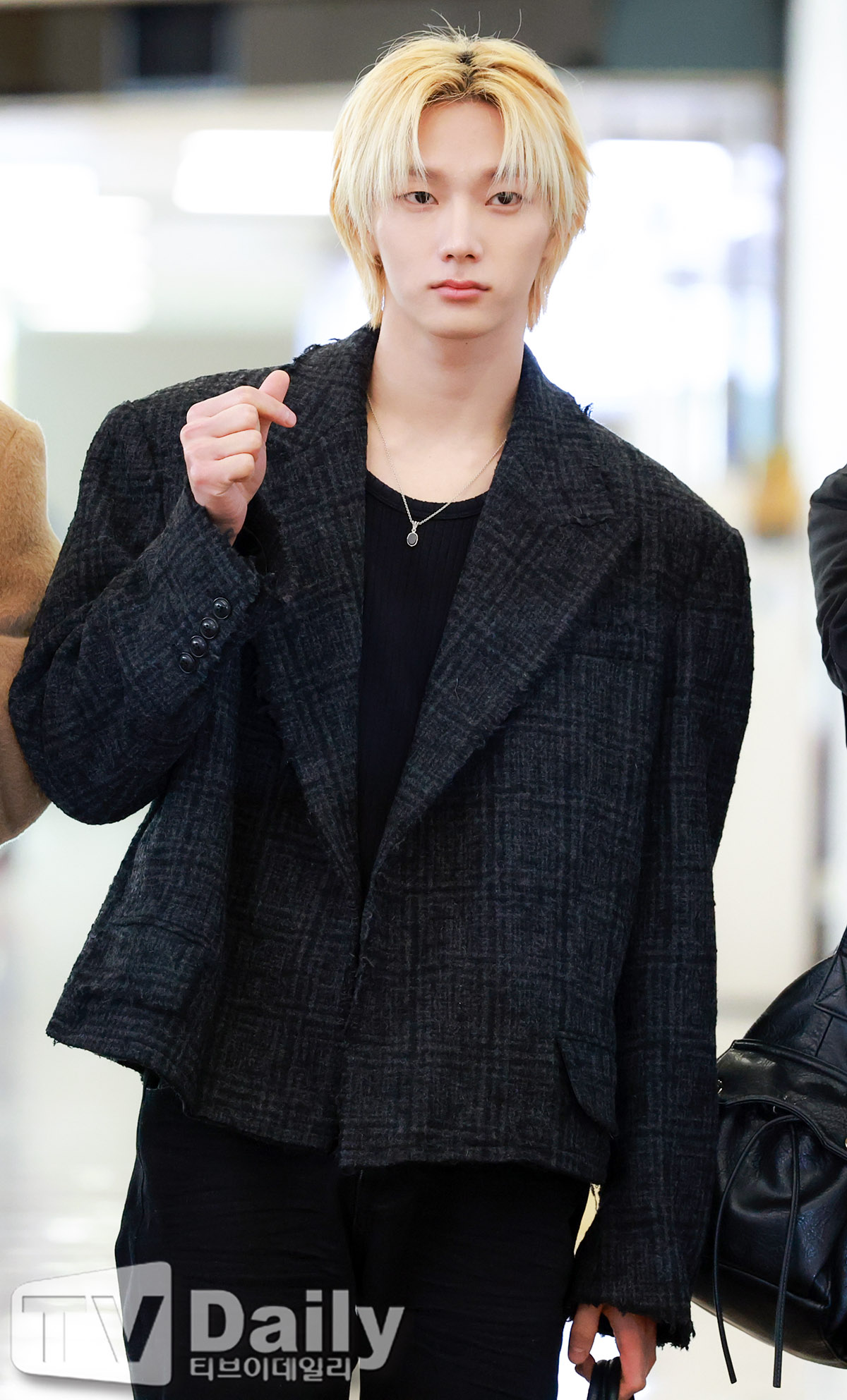 Ƽ���̵��ϸ� ����