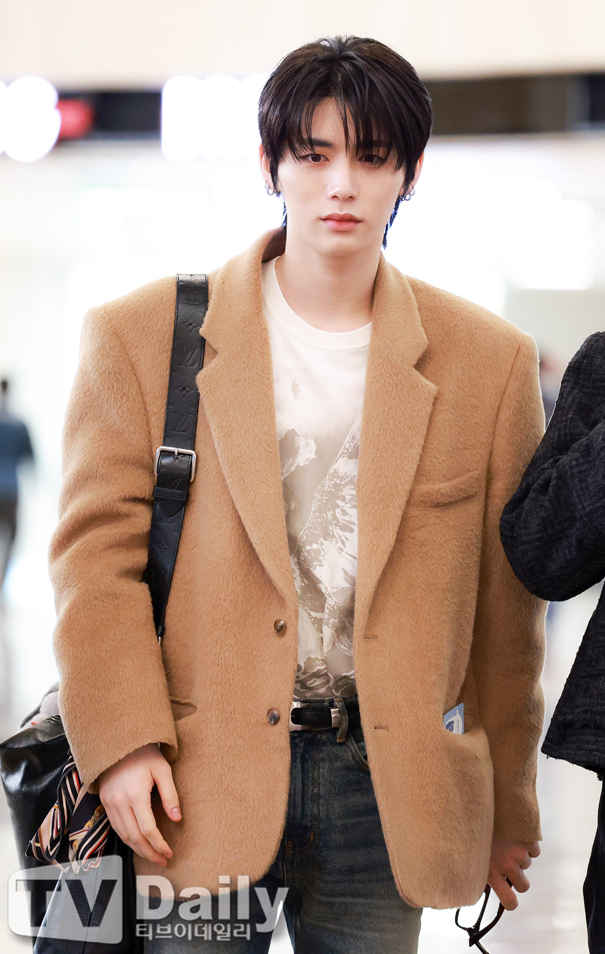 Ƽ���̵��ϸ� ����