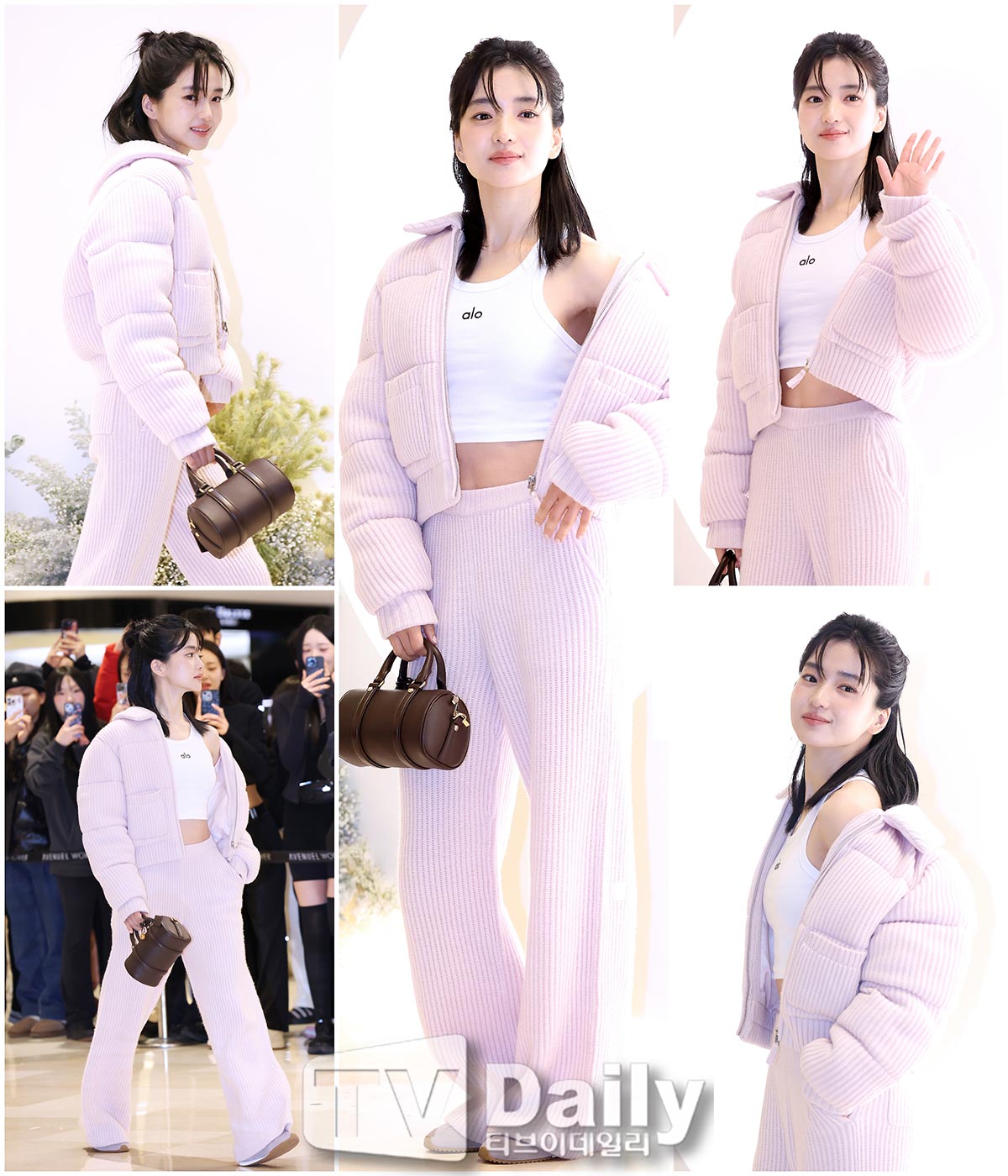 ƼºêÀ̵¥Àϸ® Æ÷Åä