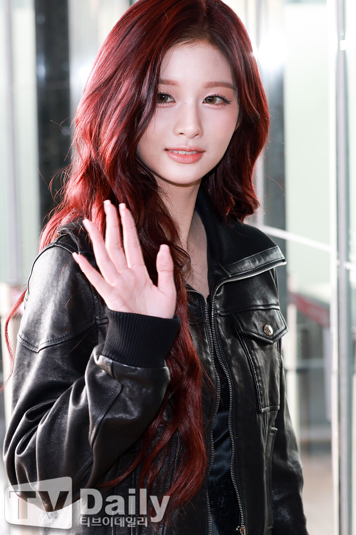 Ƽ���̵��ϸ� ����