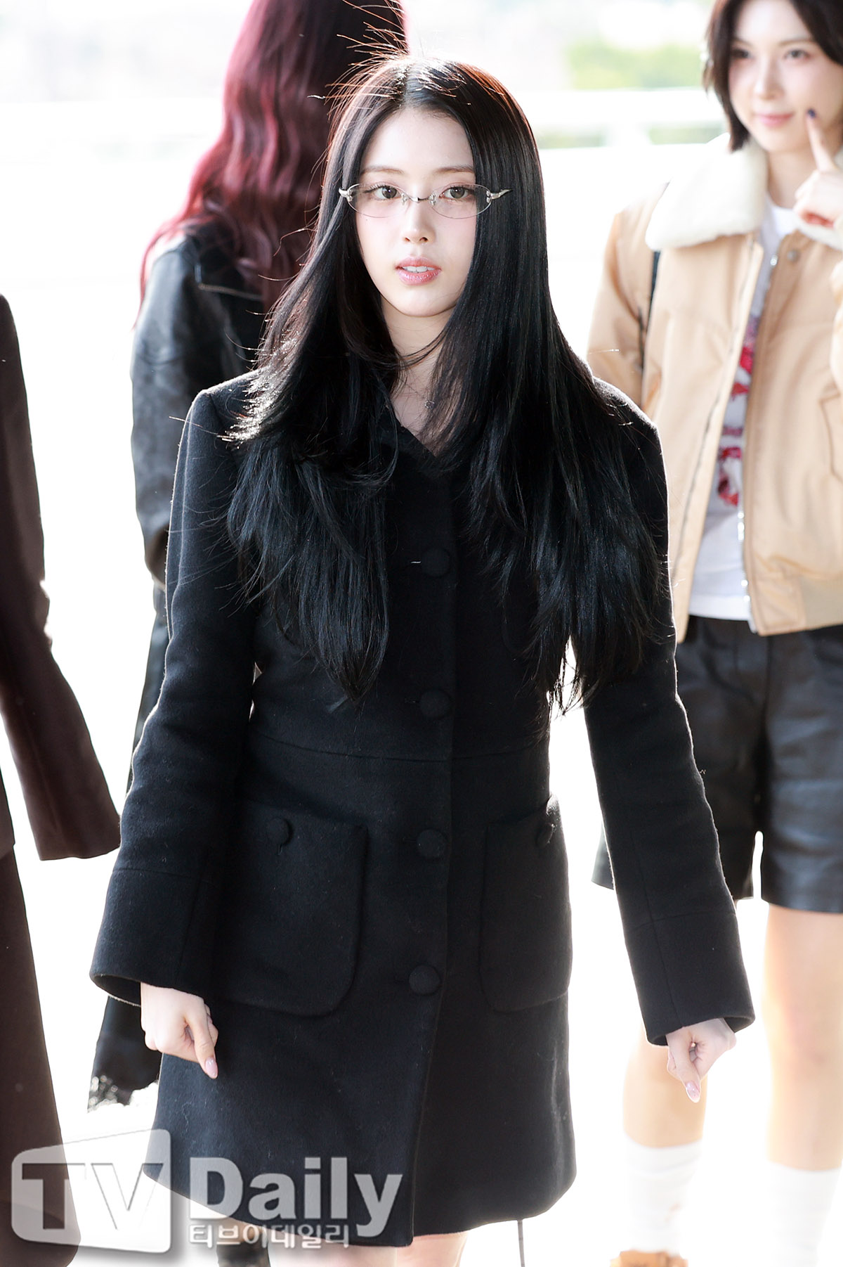 ƼºêÀ̵¥Àϸ® Æ÷Åä