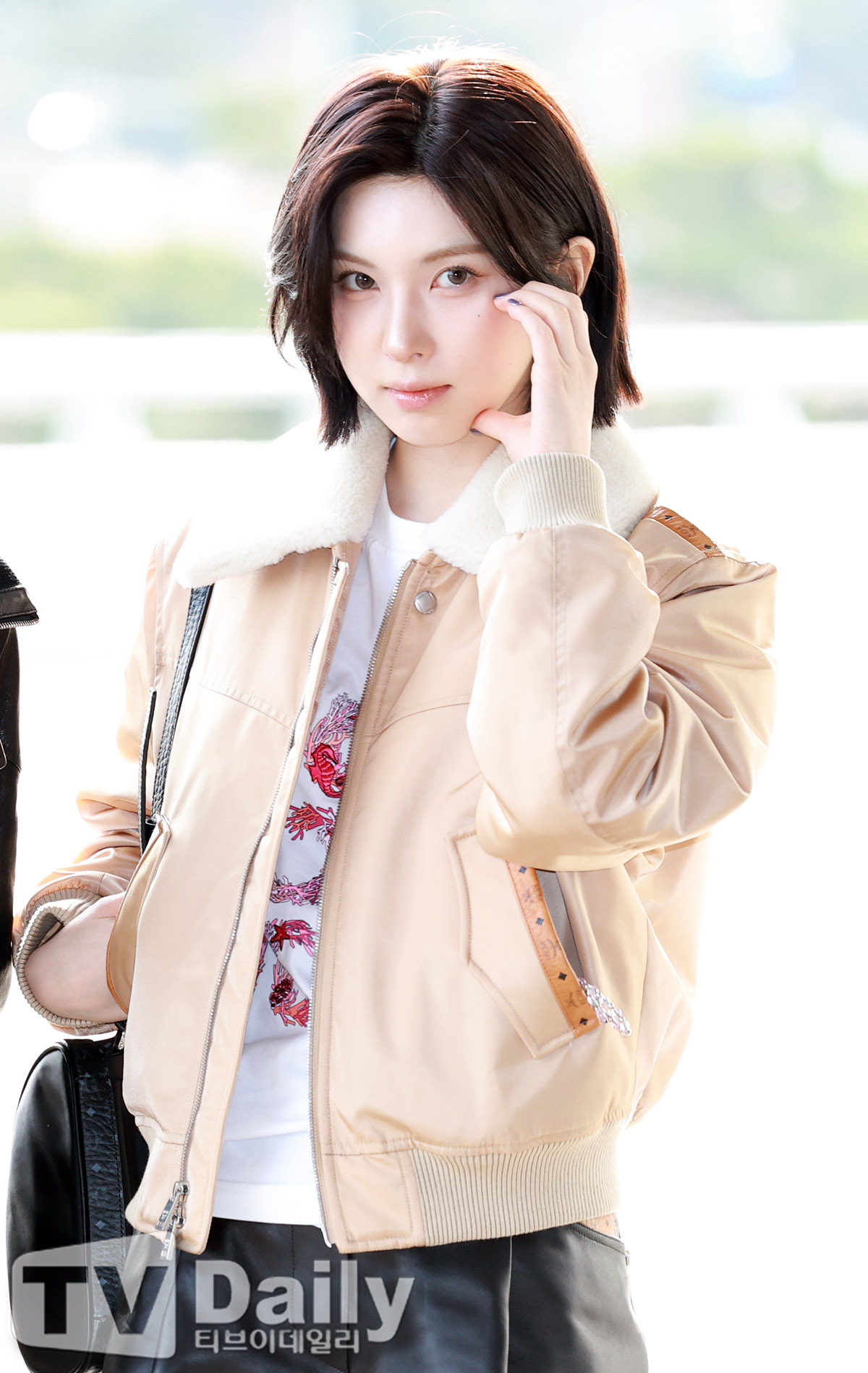 Ƽ���̵��ϸ� ����