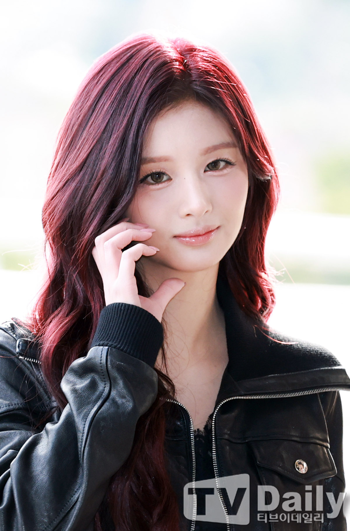 Ƽ���̵��ϸ� ����