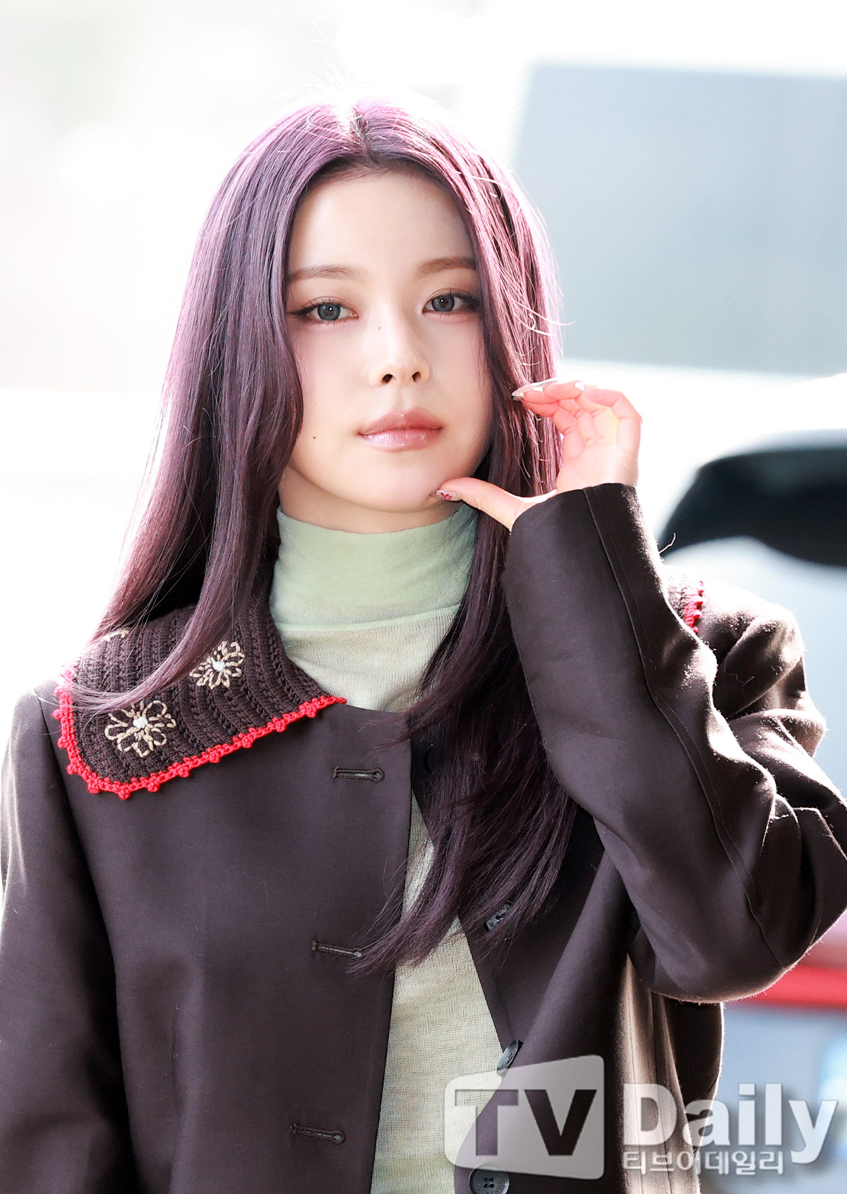 ƼºêÀ̵¥Àϸ® Æ÷Åä