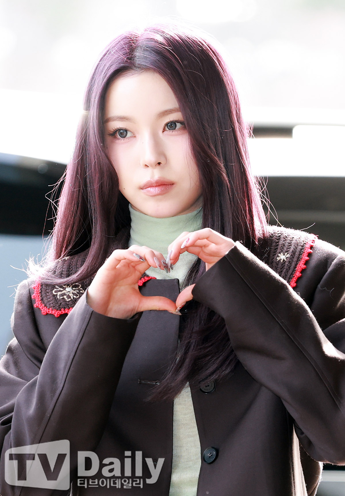 ƼºêÀ̵¥Àϸ® Æ÷Åä