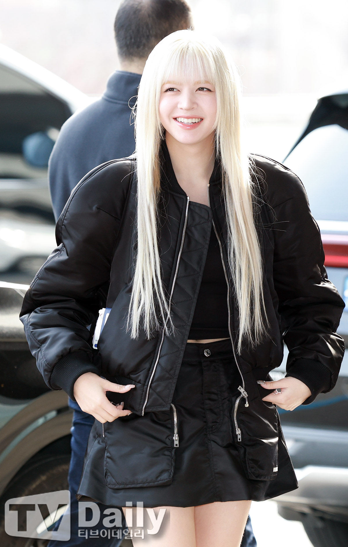 ƼºêÀ̵¥Àϸ® Æ÷Åä