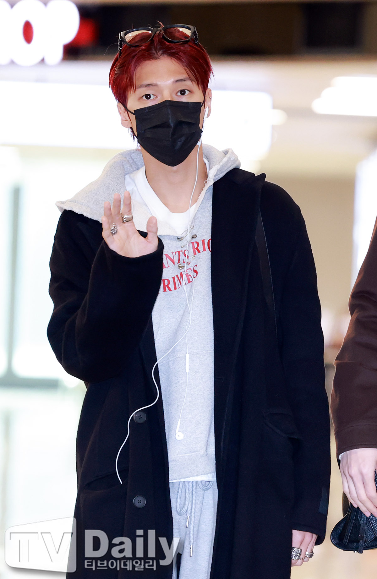 Ƽ���̵��ϸ� ����