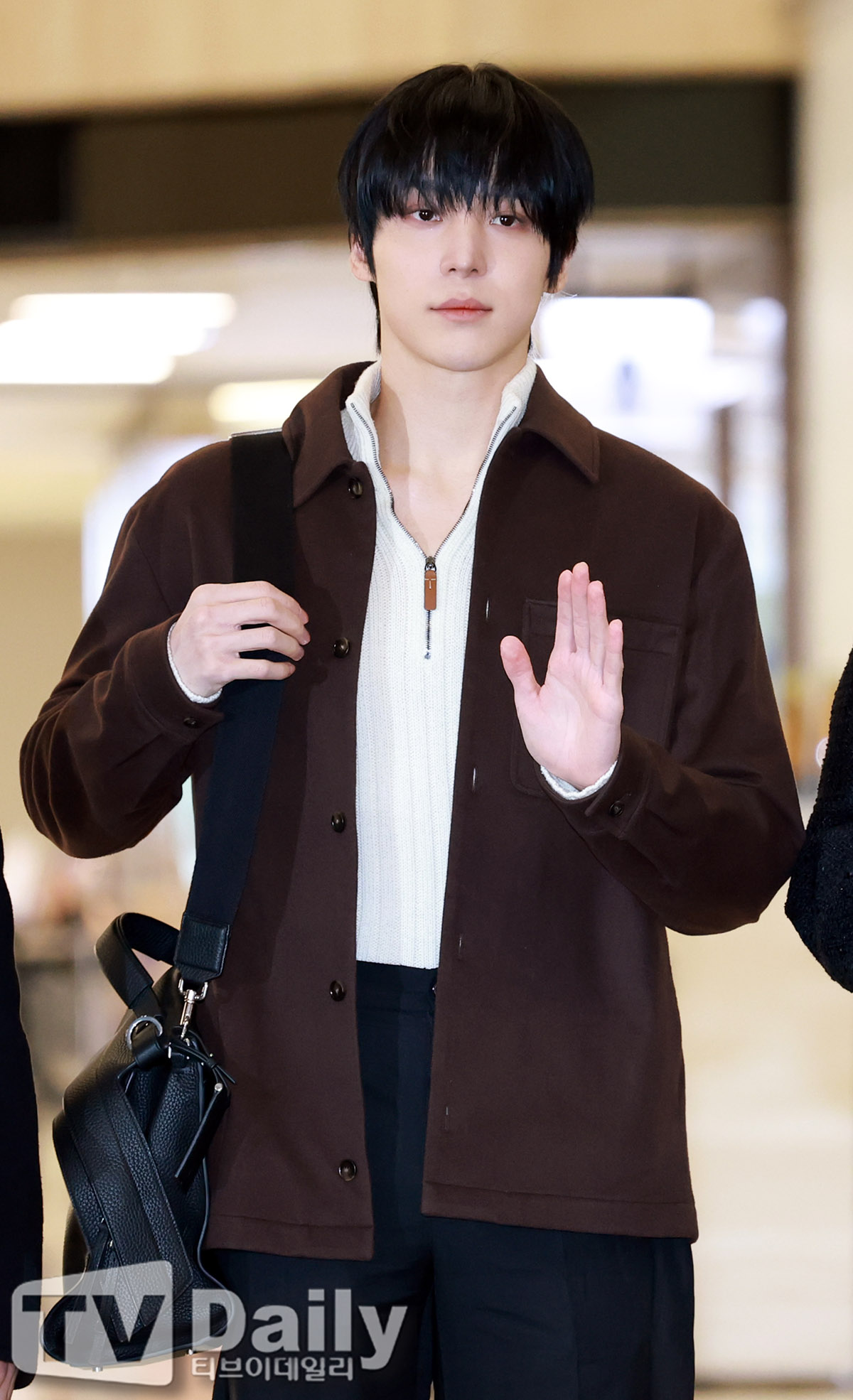 Ƽ���̵��ϸ� ����