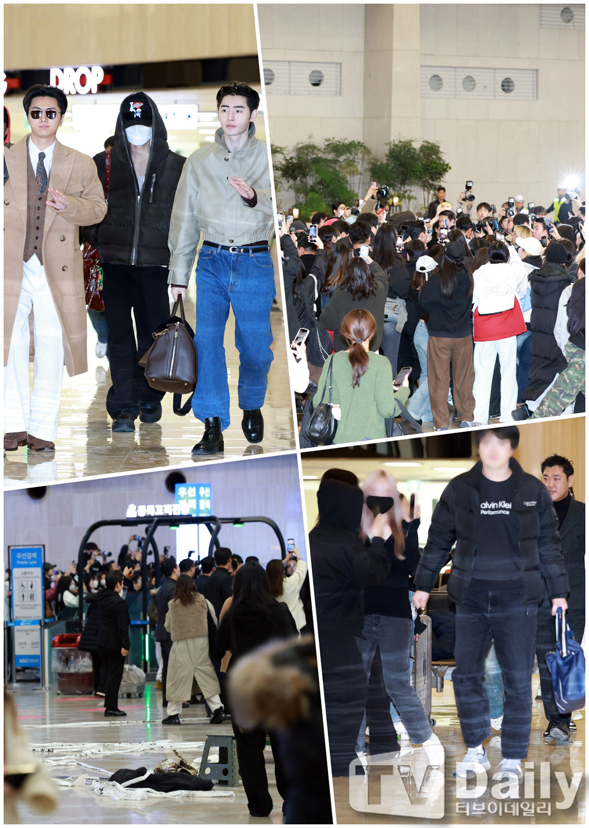 ƼºêÀ̵¥Àϸ® Æ÷Åä