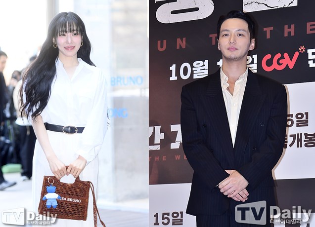 ƼºêÀ̵¥Àϸ® Æ÷Åä