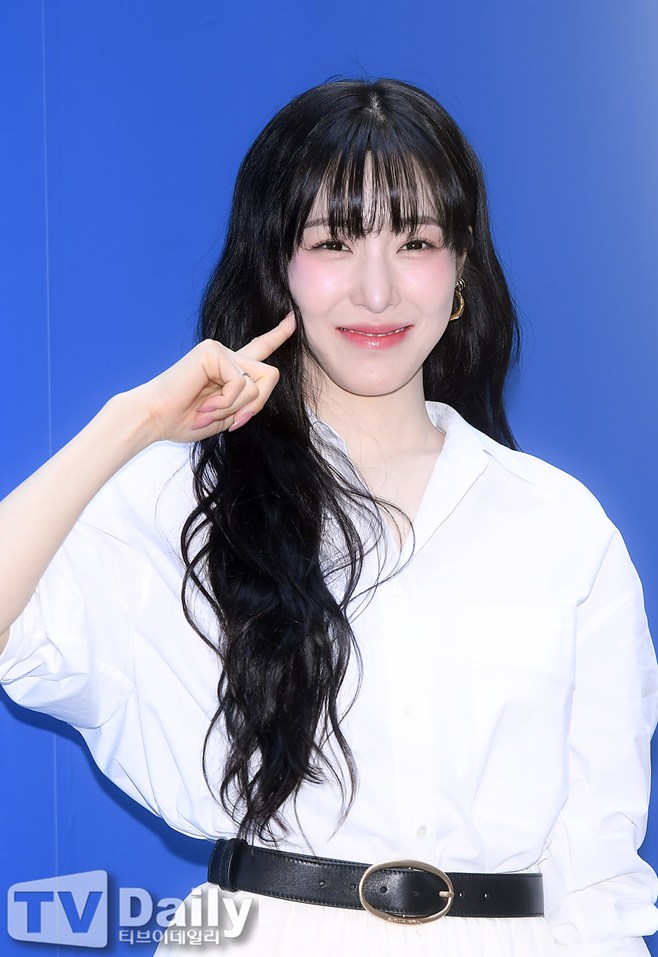 ƼºêÀ̵¥Àϸ® Æ÷Åä